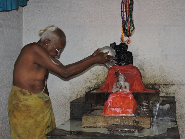 41st Srimath azhagiyasingar Panguni masa thirunakshatram 2015 -22