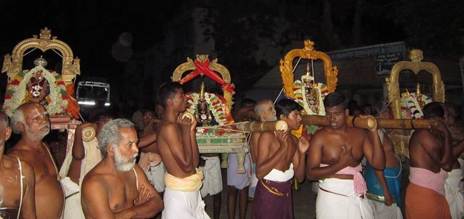 Azhwar Thirunagari Swami Namazhwar Masi Visakam Mahothsavam10