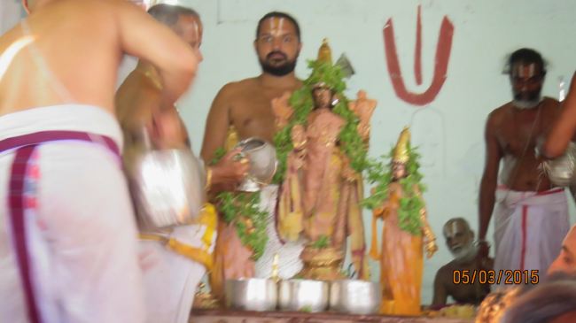 Kanchi Devaperumal Rajakula  Theppotsavam 2015 -08