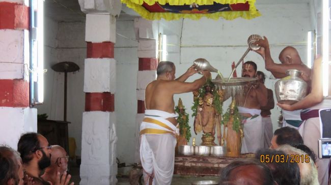 Kanchi Devaperumal Rajakula  Theppotsavam 2015 -12
