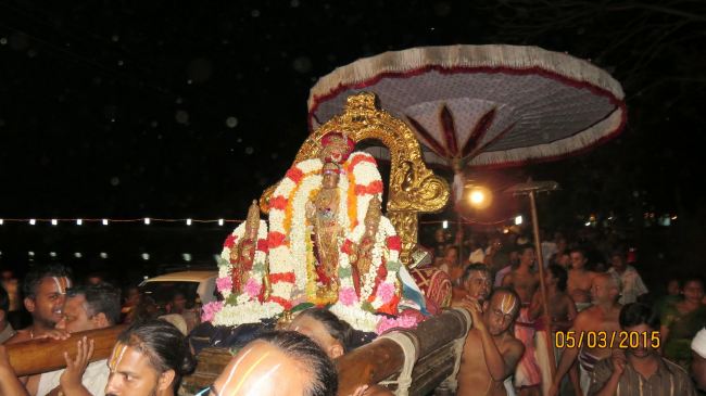 Kanchi Devaperumal Rajakula  Theppotsavam 2015 -43
