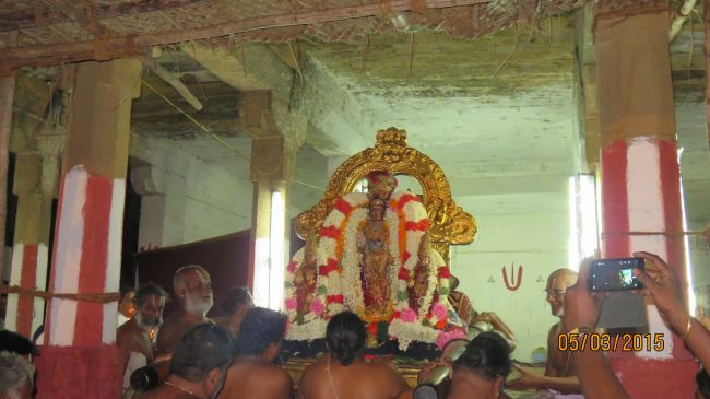 Kanchi Devaperumal Rajakula  Theppotsavam 2015 -47