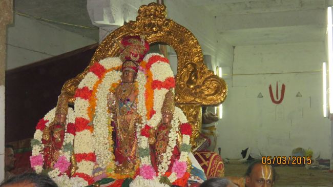 Kanchi Devaperumal Rajakula  Theppotsavam 2015 -48