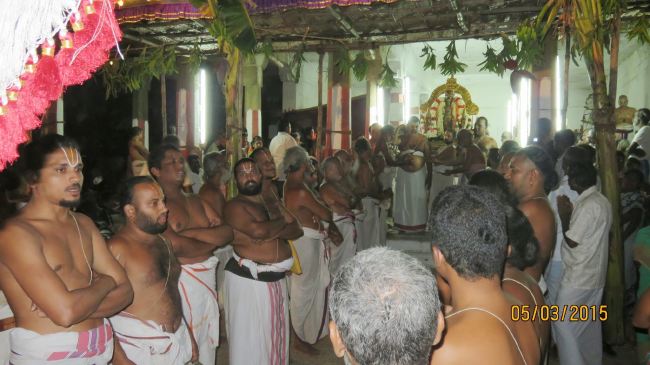 Kanchi Devaperumal Rajakula  Theppotsavam 2015 -49