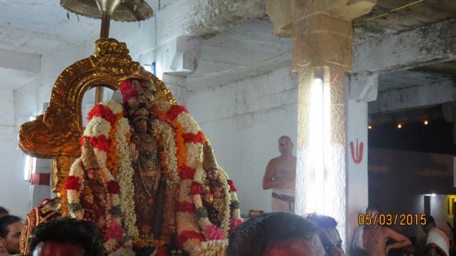 Kanchi Devaperumal Rajakula  Theppotsavam 2015 -52