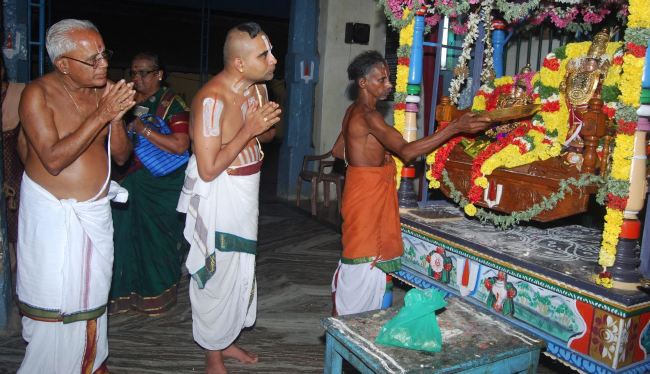 Karappangadu Abhishta Varadaraja Perumal temple Dolotsavam 2015 -06