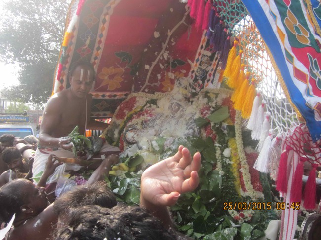 Mannargudi Sri Rajagopalan Brahmotsavam Day 15-2015-0023