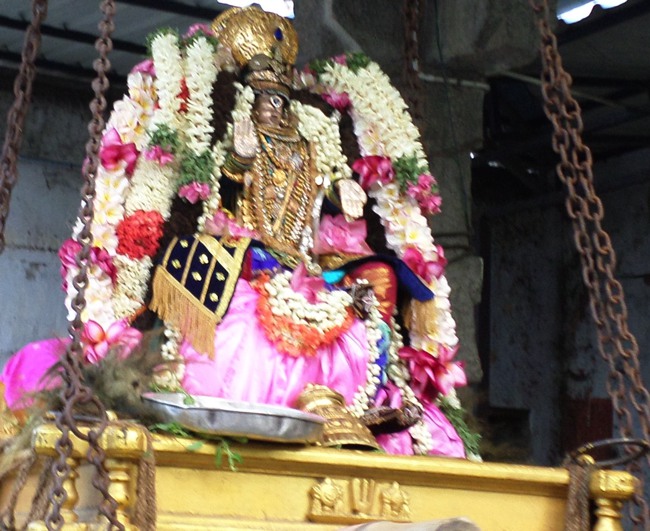 Mylapore Sri Adhikesava Perumal Temple Rama Navami Utsavm Day 7-2015-0001