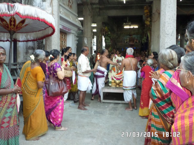 Mylapore Sri Adhikesava Perumal Temple Rama Navami Utsavm Day 7-2015-0007