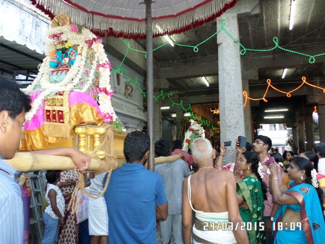 Mylapore Sri Adhikesava Perumal Temple Rama Navami Utsavm Day 7-2015-0012