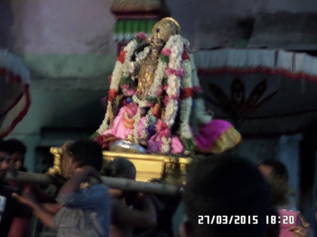 Mylapore Sri Adhikesava Perumal Temple Rama Navami Utsavm Day 7-2015-0014