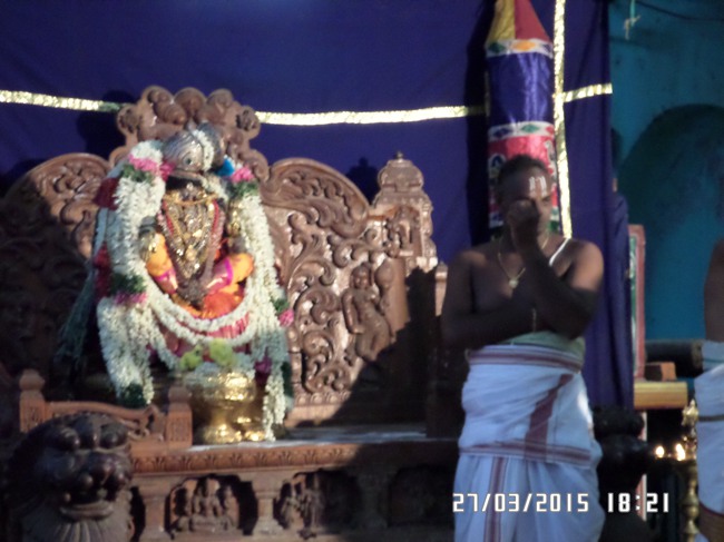 Mylapore Sri Adhikesava Perumal Temple Rama Navami Utsavm Day 7-2015-0015