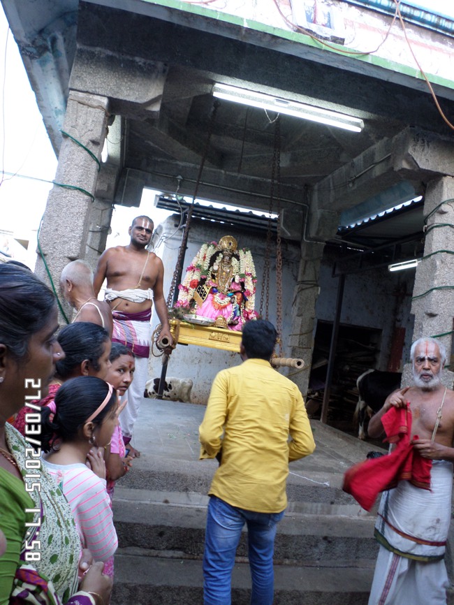 Mylapore Sri Adhikesava Perumal Temple Rama Navami Utsavm Day 7-2015-0022