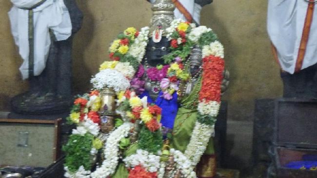 Panguni masa pradosham at Dasavathara Sannadhi 2015 -15