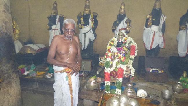 Panguni masa pradosham at Dasavathara Sannadhi 2015 -23