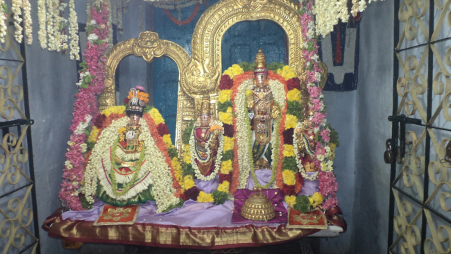 Sri Azhagia Singaperumal  (3)