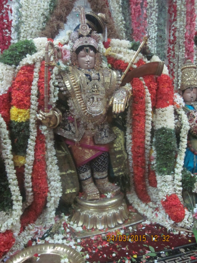 Sri Rajagopala Swamy Kannad Sevai (10)