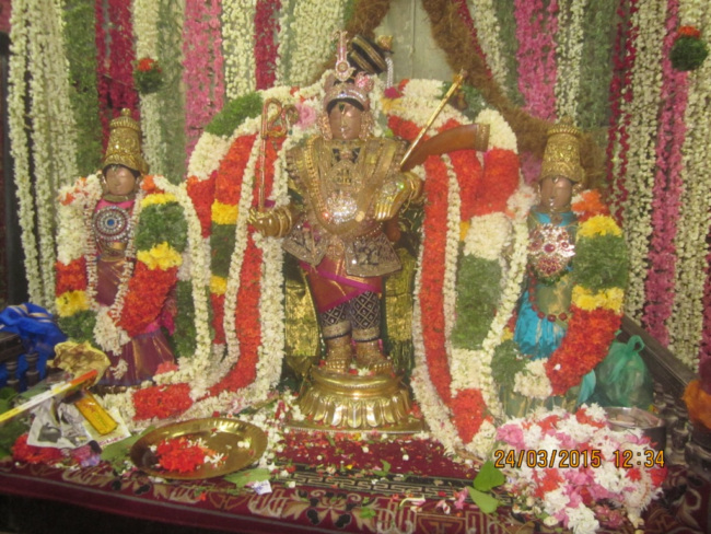 Sri Rajagopala Swamy Kannad Sevai (13)