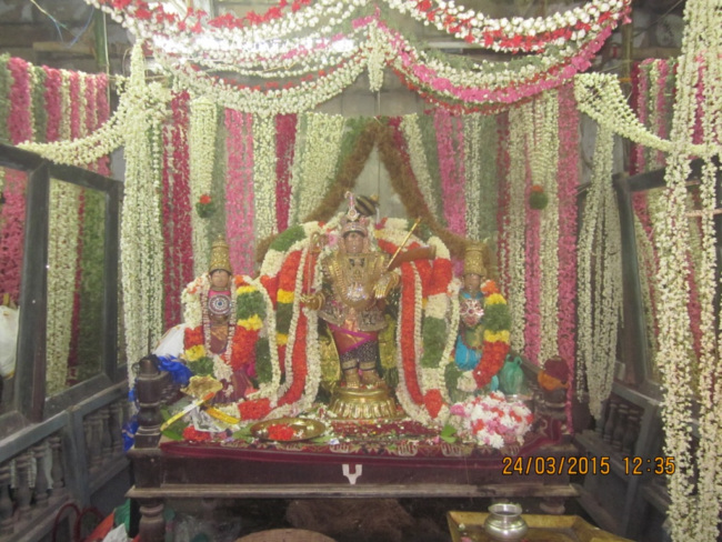 Sri Rajagopala Swamy Kannad Sevai (17)