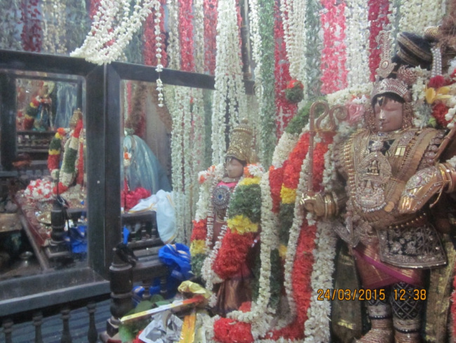 Sri Rajagopala Swamy Kannad Sevai (5)