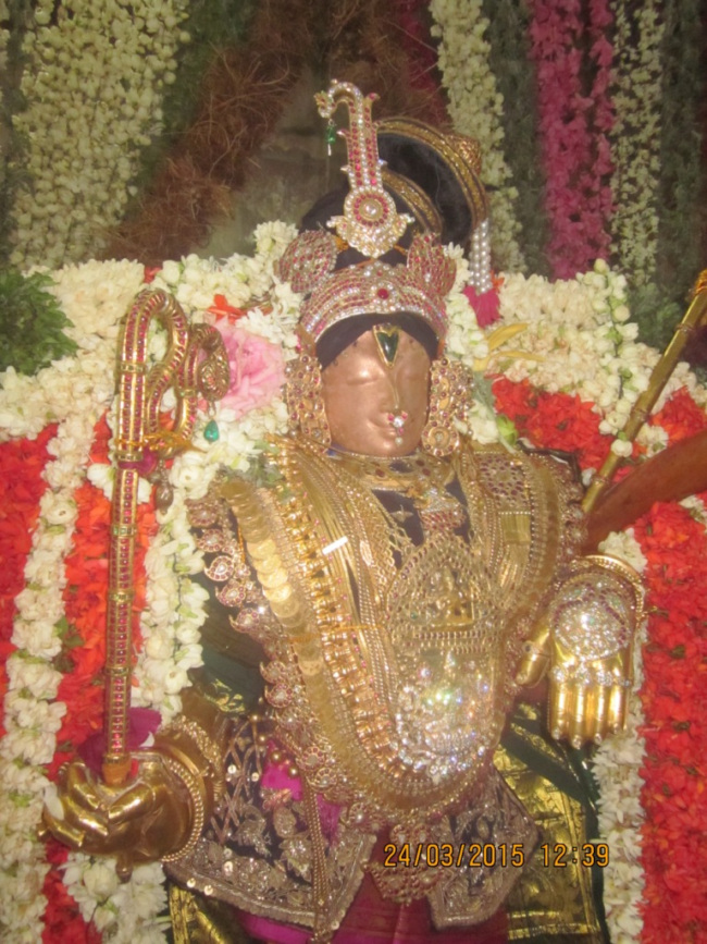 Sri Rajagopala Swamy Kannad Sevai (6)