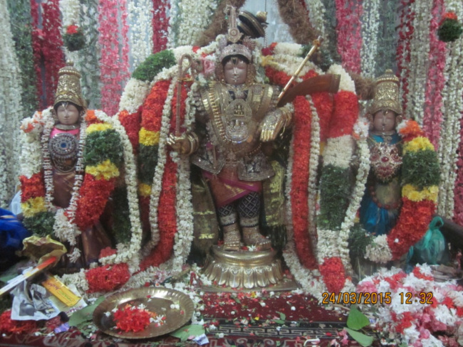 Sri Rajagopala Swamy Kannad Sevai (9)
