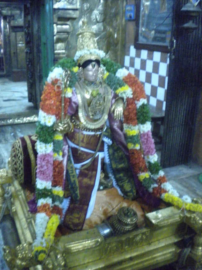 Sri Rajagopalaswamy _ (1)