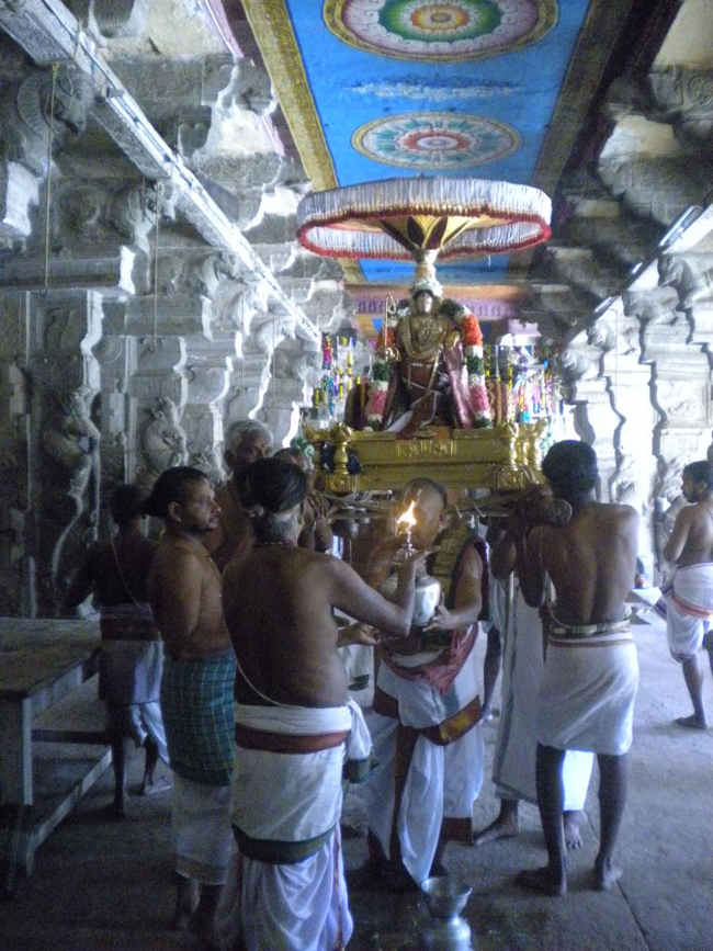 Sri Rajagopalaswamy _ (11)