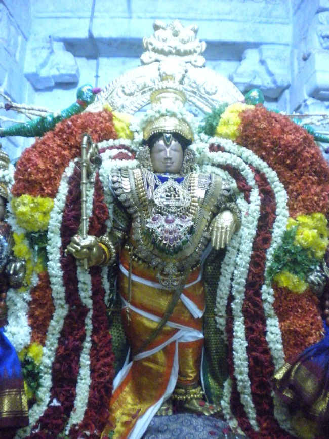 Sri Rajagopalaswamy _ (14)
