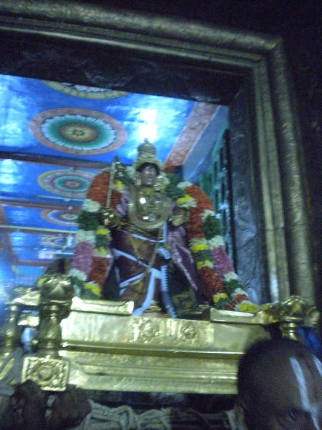 Sri Rajagopalaswamy _ (3)