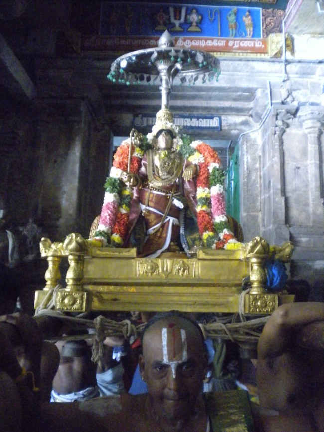 Sri Rajagopalaswamy _ (4)