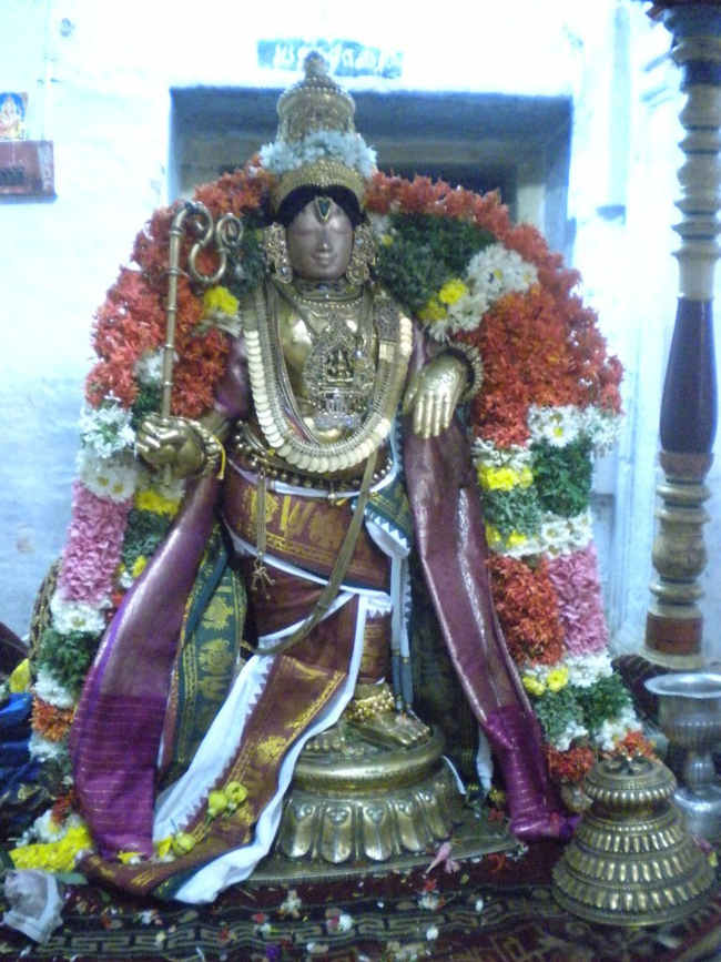 Sri Rajagopalaswamy _ (9)