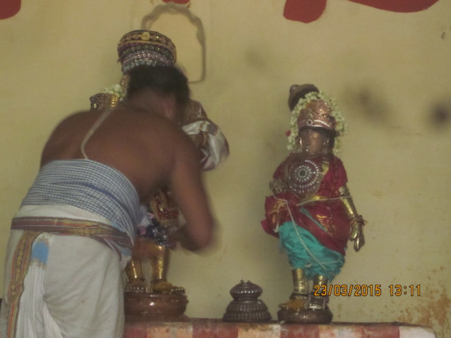 Sri Rajagopla Swamy Pallaku (11)
