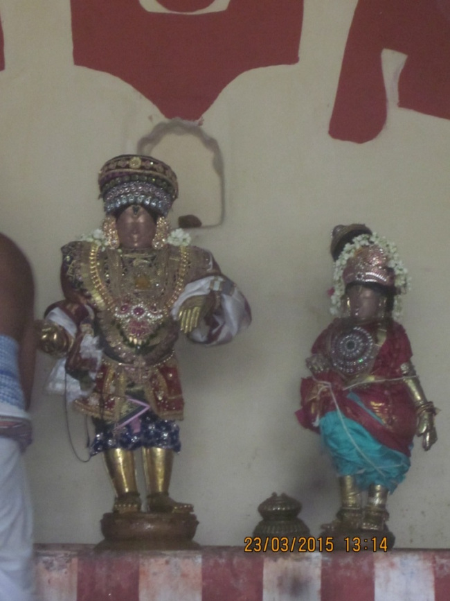 Sri Rajagopla Swamy Pallaku (19)
