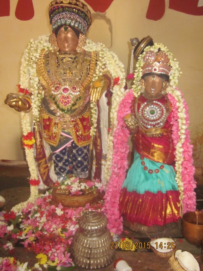 Sri Rajagopla Swamy Pallaku (22)