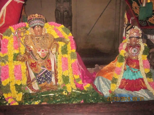 Sri Rajagopla Swamy Pallaku (32)
