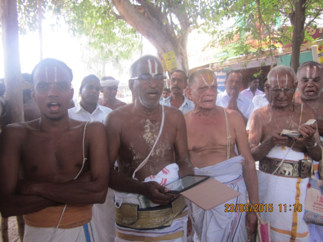 Sri Rajagopla Swamy Pallaku (36)