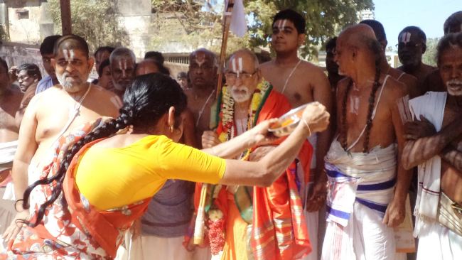 Sriperumpudur Embar Jeeyar Thirunakshatra Utsavam 2015 2015 -06