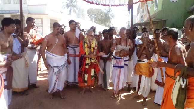 Sriperumpudur Embar Jeeyar Thirunakshatra Utsavam 2015 2015 -10