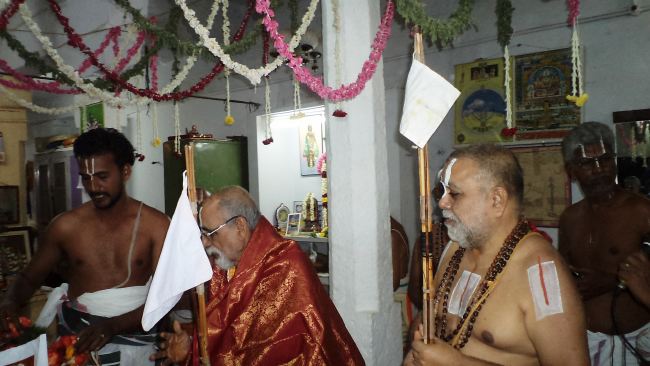 Sriperumpudur Embar Jeeyar Thirunakshatra Utsavam 2015 2015 -24