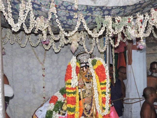 Srirangam Namperumal Jeeyapuram to Srirangam THirumbuka 2015-1 (11)