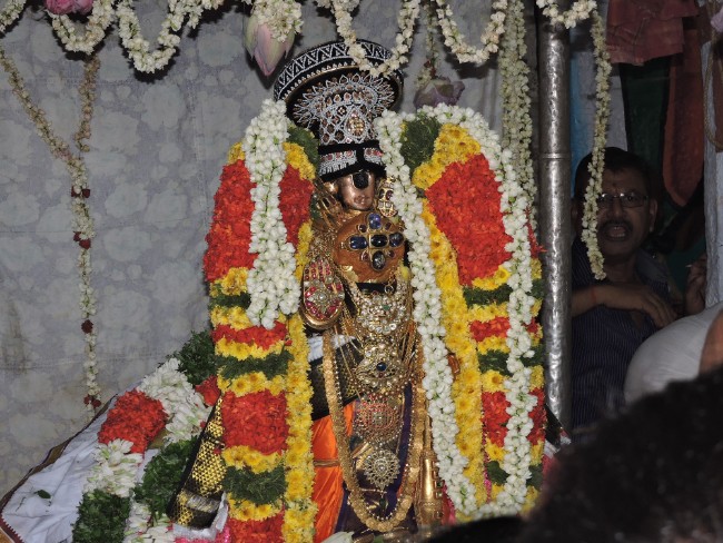 Srirangam Namperumal Jeeyapuram to Srirangam THirumbuka 2015-1 (12)