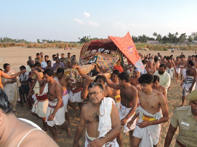 Srirangam Namperumal Jeeyapuram to Srirangam THirumbuka 2015-1 (13)