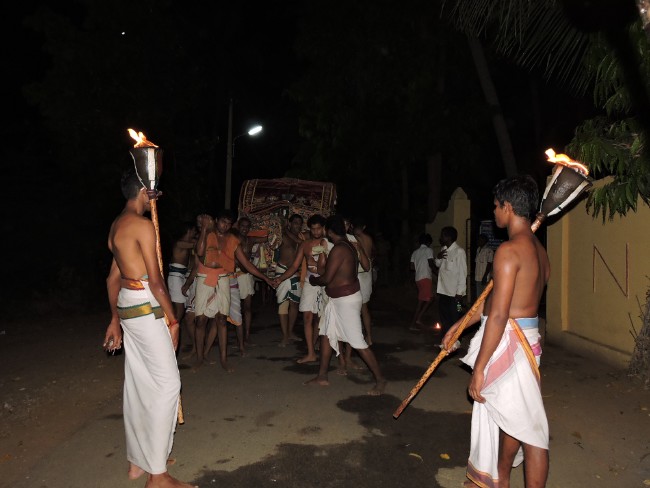 Srirangam Namperumal Jeeyapuram to Srirangam THirumbuka 2015-1 (53)