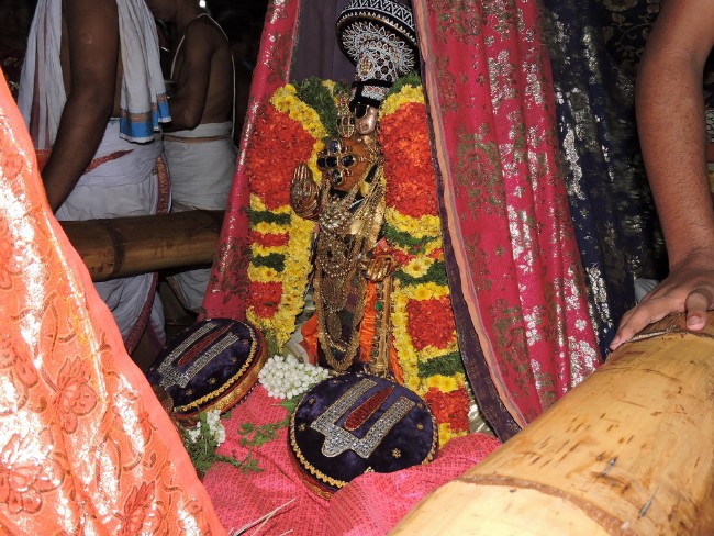Srirangam Namperumal Jeeyapuram to Srirangam THirumbuka 2015-1 (55)