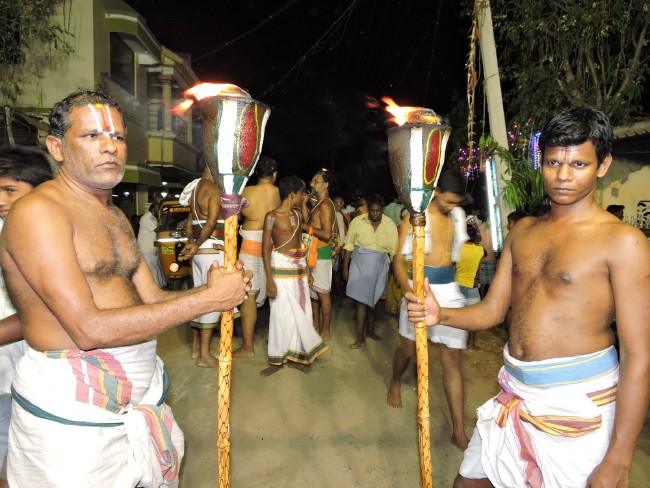 Srirangam Namperumal Jeeyapuram to Srirangam THirumbuka 2015-1 (56)