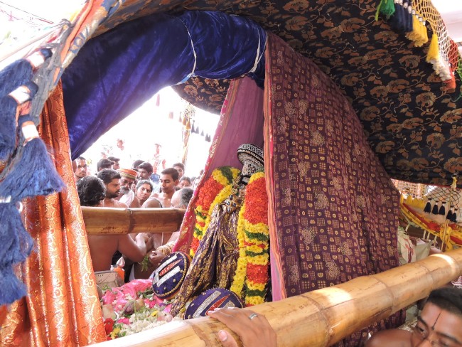 Srirangam Namperumal Jeeyapuram to Srirangam THirumbuka 2015-1 (6)