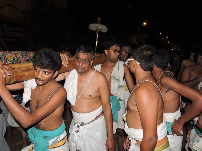 Srirangam Namperumal Jeeyapuram to Srirangam THirumbuka 2015-1 (64)
