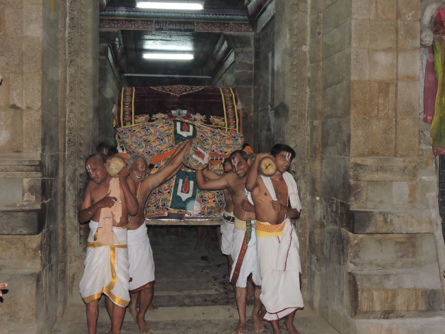 Srirangam Sri Namperumal Brahmotsavam Jeeyapuram purapadu 2015 (40)