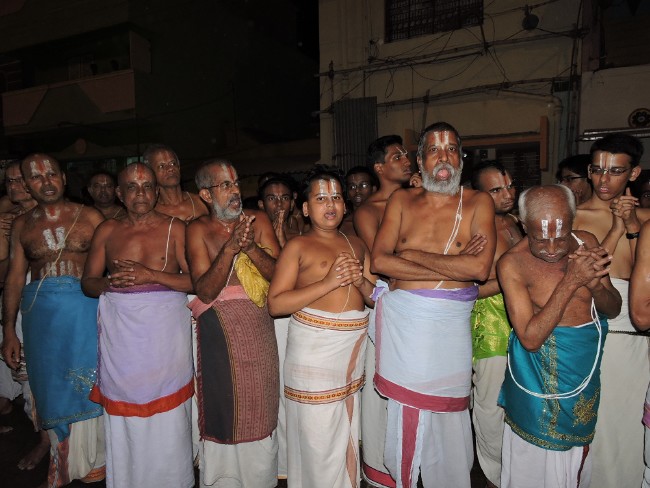 Srirangam Sri Namperumal Brahmotsavam Jeeyapuram purapadu 2015 (47)